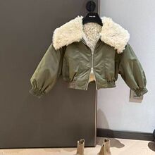 Ůͯ�����A�޼ӽq����2025�¿�ëë���I�ϙ�G��ͯ�A�˱�ů���׳�