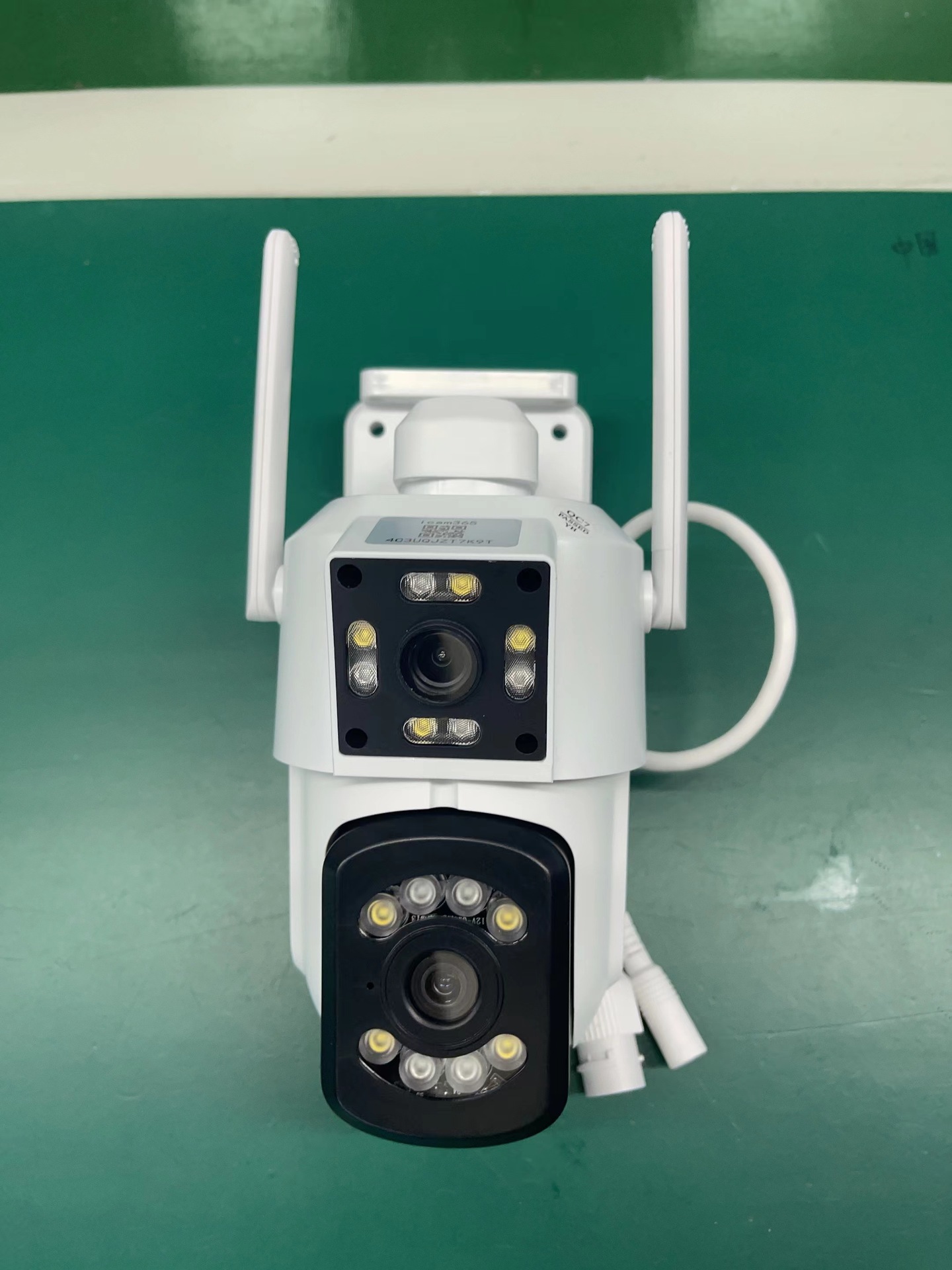 微信图片_20230303160158