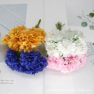 �S��ֱُDIY���滨�ٻ����յ��߻��h�^��ϻ黨�� 2017С�ջ�