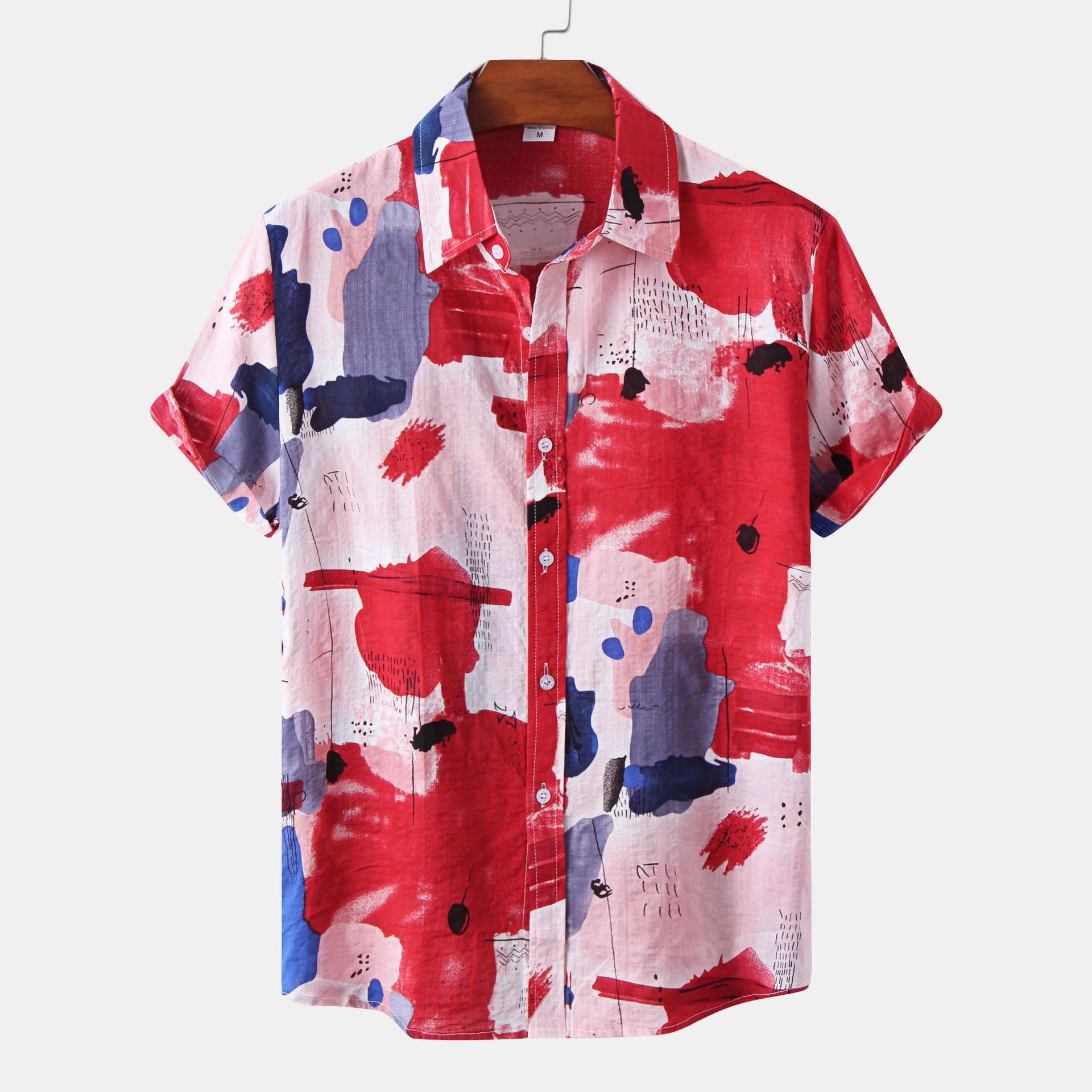 C99-Red