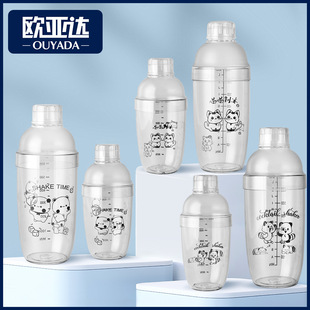 �F؛ѩ�˱��{�����u�u���ִ��ʲ�ȫ�׹����̲�ꌣ���֓uѩ�ˉ�