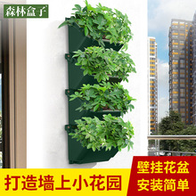 4���b �ڒ�ʽ���� �羳������̨�����b����ٻ��ܑҒ�Nֲ��