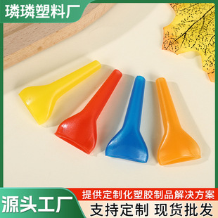 ���l����һ����ˮ��������ҧ��ˮ�����ɫ�ưɼ��L�^�Vˮ��������