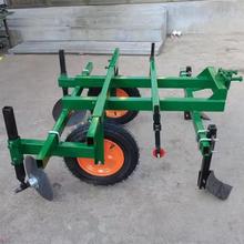 С���r�ø�Ĥ�C�ַ������C��Ĥ�C��݆�wĤ�C΢���C�Ԅ������Ĥ�C