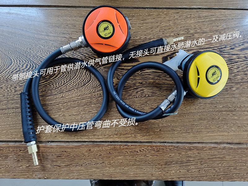 edea30072c5424a61bbb927907f3d4