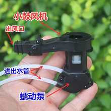 ΢�ͱ� С���L�C���L�C130ֱ���R�_DIY���