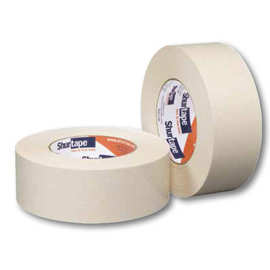 SHURTAPE 美纹纸胶带 CP 66
