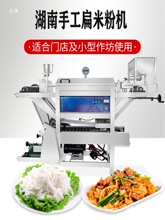 �����׷ۙCȫ�Ԅ������Lɳ�ֹ���ی������з�Ƥ�O���Ƥ�ӷۙC��