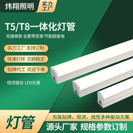 LED球泡灯;风扇灯;LED吸顶灯