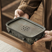 �͹��a�س�������F����B�رP�ߙn������ˮ���ݱP���������