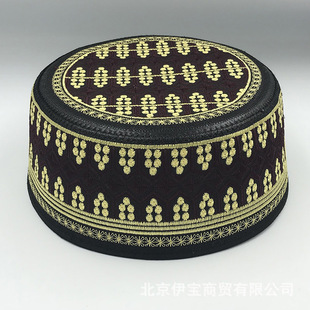 �Y��ñ������ʿ�ϼt�Sñ��ƽ픈A߅����ɳ�������L�ػ�ñ��ƽ�ñ