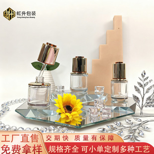 �ߙn�F؛���l��A�α�ƿ30��������ʽ�����αõιܾ��A�ͷ��b��ƿ
