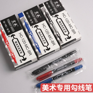 С�p�^����Pˮ�Թ����P��ɫ�ٸ����g�L���R�˹Pīˮӛ̖�P���l