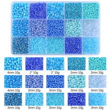 �׺ЈA�����ִ���朴����Ʒ����ֹ�diy�������׺����l����