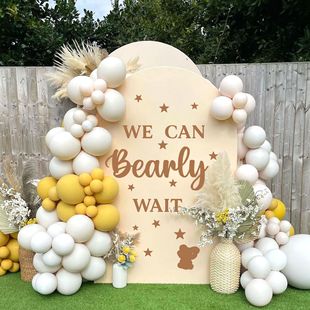 ���Qwe can Beauty wait Ӣ�Ą�־�N����ɫ�����Ɍ���ճPVC�N��