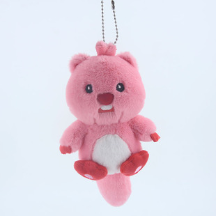 С����W�t¶��ë�q���В��耳׿ۿ�ͨ�˚���żŮ���Y��