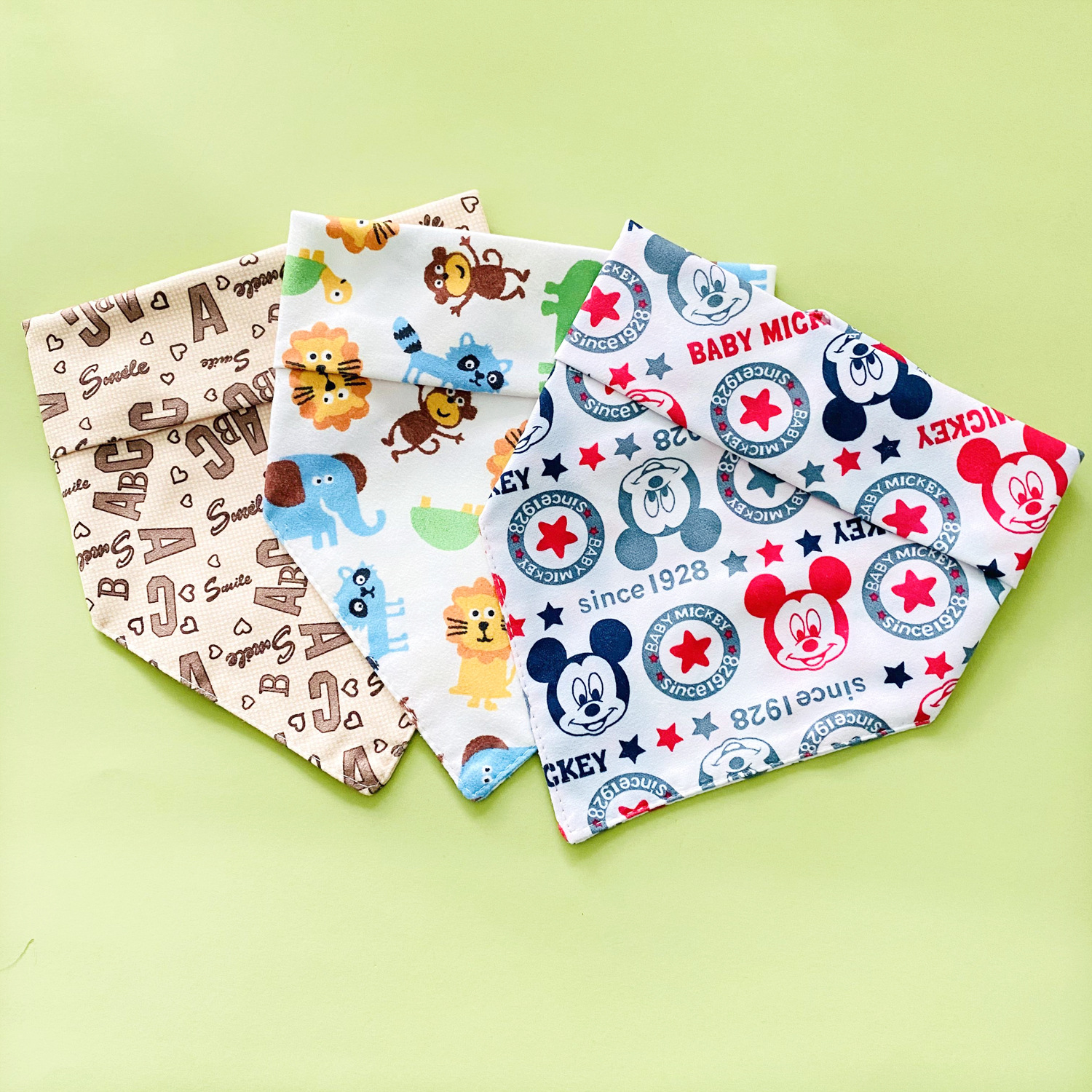 2024_01_22_16_36_IMG_7328