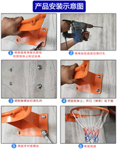 ׼@@Ͷ@@ˑͶ@ͯӖ@Ȧ{RС