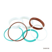 �m���Gardner Denver���ϵǸ���С�����y�ܷ�89783319�Չ��C���