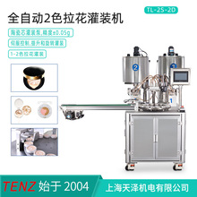 �S��ֱ���pɫ�������ʳ�����ԡ¶��覸�ж�y�͹��bˮ��˪���b�C