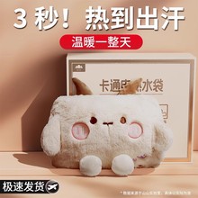 ��ˮ���������ʽůˮ��Ů��ë�q�ɐ��ů�֌����ů������ů����