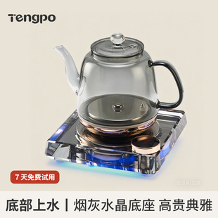 ����ˮ��늟�ˮ��ȫ�Ԅӵײ���ˮ���ݲ茣�ß�ˮ���¿�a���ˮ��