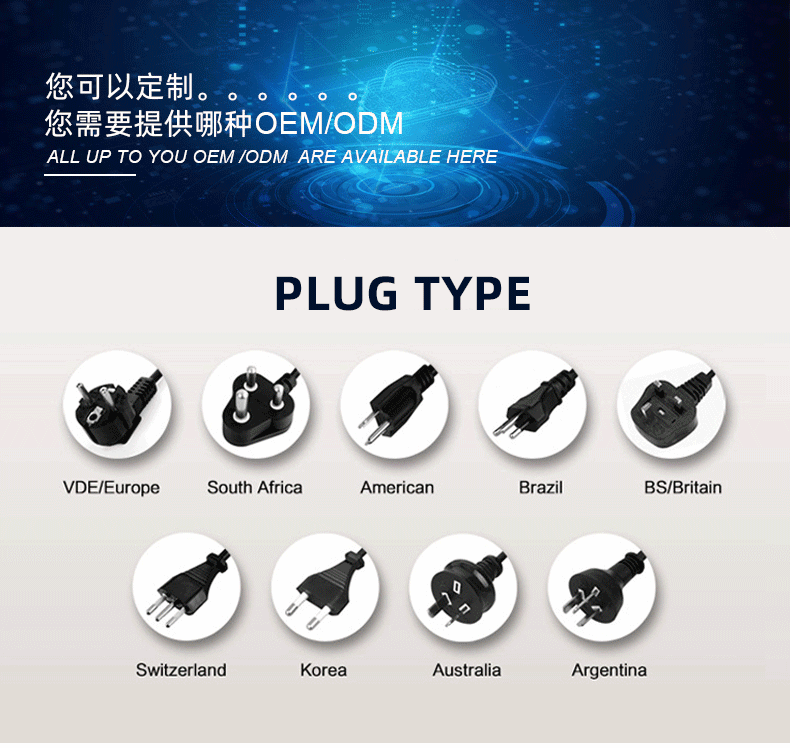 O1CN01u3dHVn1rEOMWSoyCi_!!2214