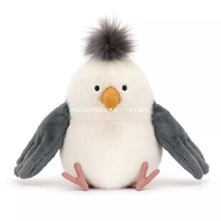 Chip Seagull���K���t���ɳ���ֿͯ������������ë�q��߶Y��
