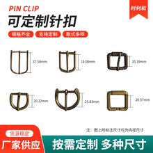 SaPֱ Ƥ펧 304Ů펧ᘿ