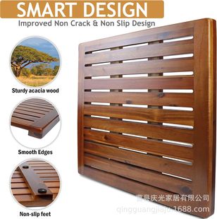 ����ԡ���_̤������؉|��ԡ���l���gϴ���g�����|���eˮ�_�|