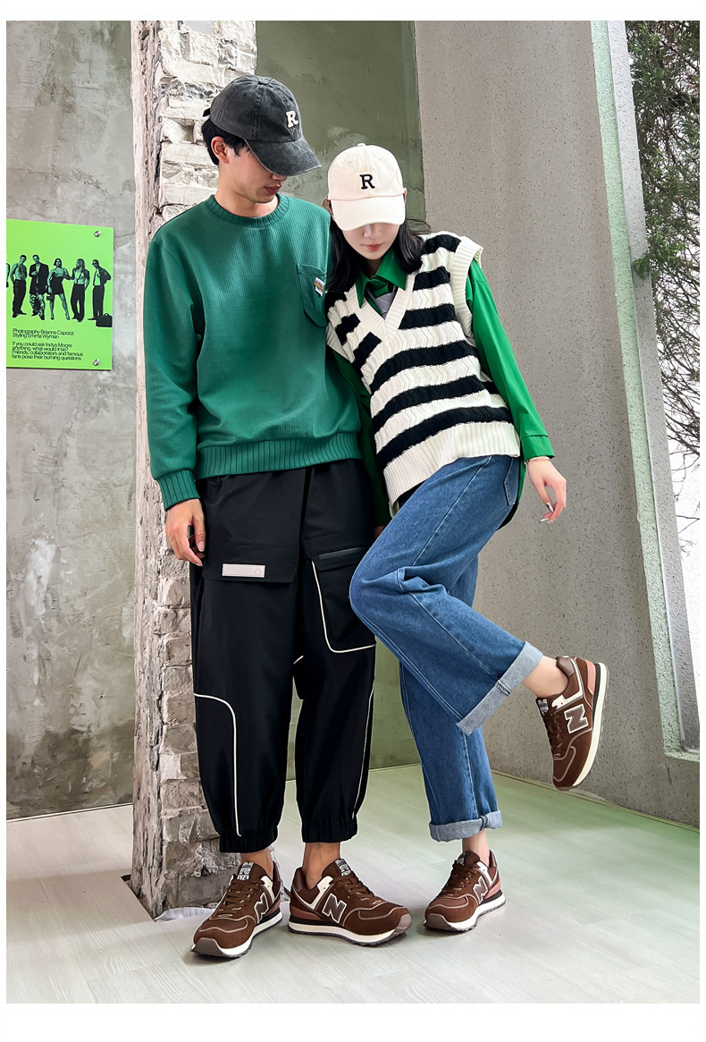 574-2情侣风 (24).jpg