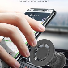 ȫ֙C܇d֧2025¿Lڌ܇Ãf̶ܹ֧μ