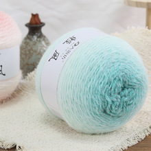 �u׃�L�që�����⾀�ֹ����������·��־�����̺�Ӿ�����̺�Ӳ���