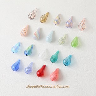 �L��͹�ˮ��ֱ�ײ�ɫ���Ĳ�����ins�ֹ�diy�����������������