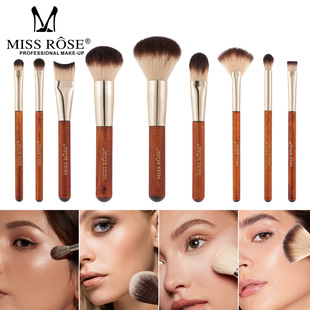 MISS ROSE�羳���yˢ���b ��Ӱ������tɢ��ˢ ���Iȫ�׹���ˢ��