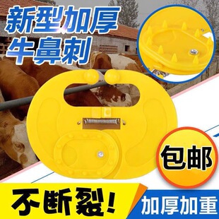 ţ�ǊAţ�ٱǴ̔�������Сţ�����������̽���ţ�üӴ󏗻�ţ�ǊA