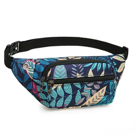 男士斜挎包;小方包;女士斜挎包