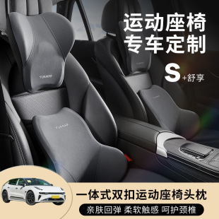 �S����܇�\�����������^�����bͨ��ӛ������܇�����o���п��|�^��