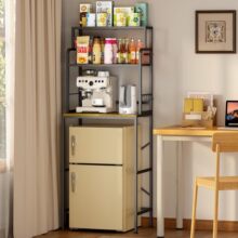 �羳���ӱ���܎������΢���t�ռ{����ܺ�������䙙��������g