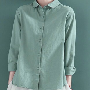 С���e������2026����͹���ˇȫ���r��Ů�L�����e�����I�����r��