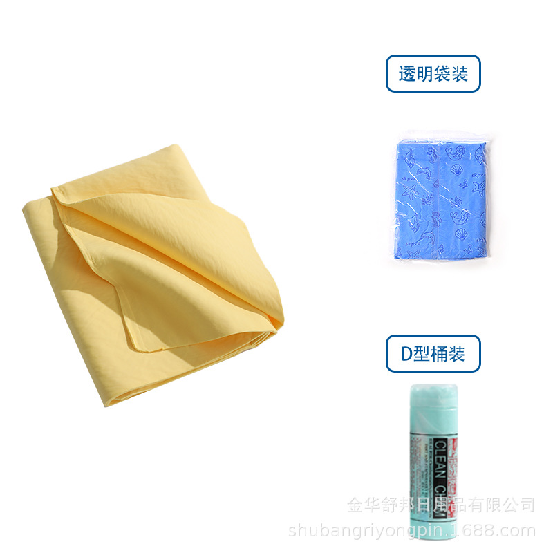 ������ˮë�����ƴ�װѹ�ƶ๦��¹Ƥ����������ר��ϴ����ˮë��