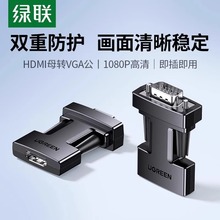 �Ghdmi�Dvga���往�D���^�Pӛ����X�DͶӰ�x��X�@ʾ���D�Q�^