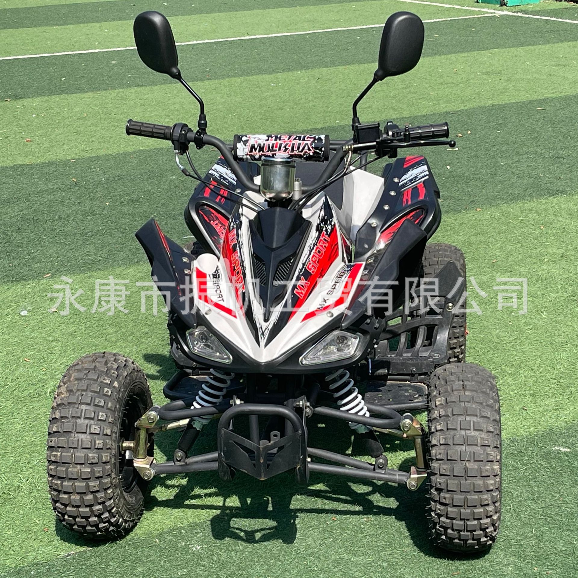 983ea24da69b40cb82afa44188bcd3