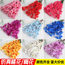 ���滨7�9��һ�֦÷��֦�羳���l�����͏d�[���廨�����쾰�b�