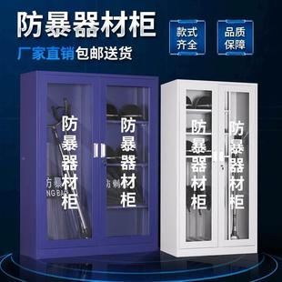 �Ӻ�������ę�������е�������b��M�ϼ�չʾ�������ҙ��ӷ�����