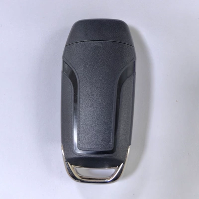 N5F-A08TAA, Car Keys