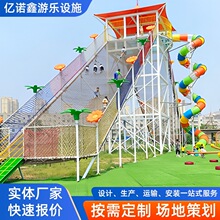 �o�����Θ��O�们���羰�^�rׯ�߲ʻ����H�ӻ����Ŀ�����M�ϻ���