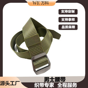 �S�����l����������������e��ĥ��ɫ�W��܊Ӗ�Ӻ����÷�������