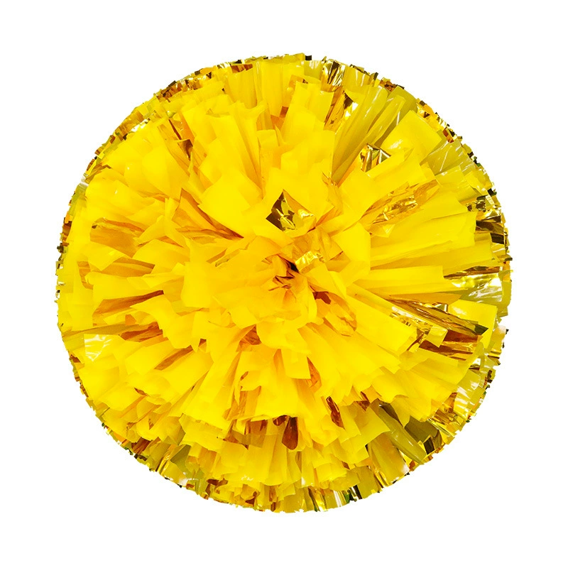 Ля-ля-ля Flower Ball Ла Ла команда Ручная Цветок Руки Цветок Танец Флеш-выступление Руки Рука Цветок Лала Команда Флор Балл Выступление Цвет