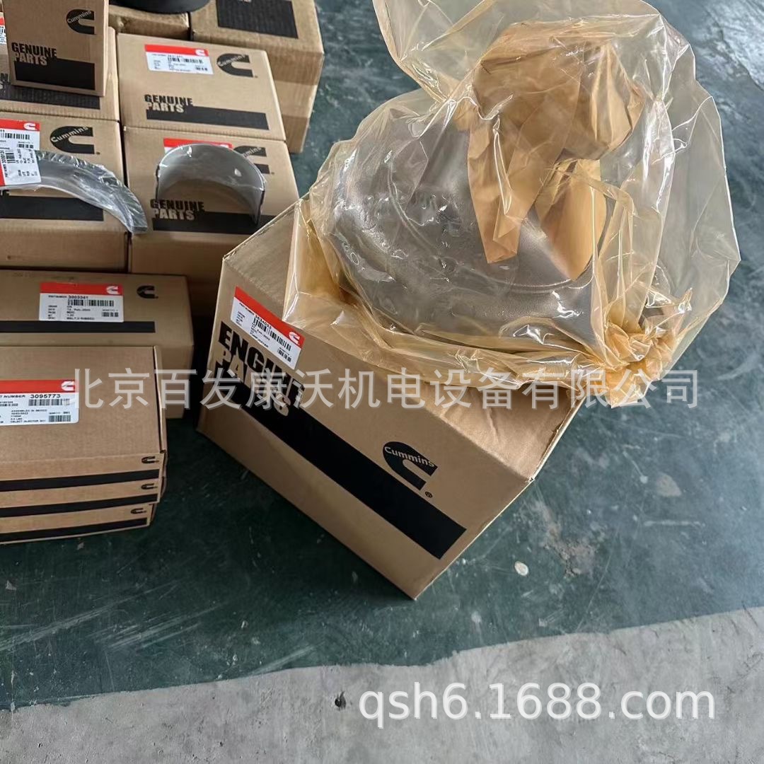 0299b165b063f2b371cd48aa2d64f8